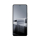 ASUS ZenFone 11 Ultra 12/256GB Black AI2401-12G256G-BK-ZF - 1226400 - zdjęcie 4